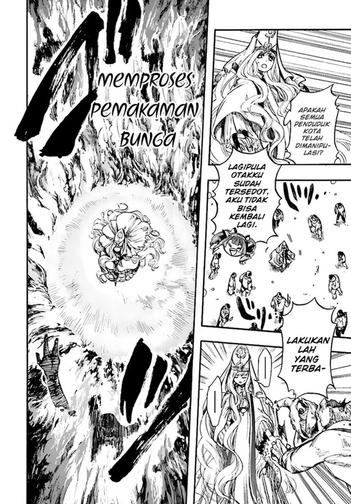 image-komik-isekai-apocalypse-mynoghra-the-conquest-of-the-world-starts-with-the-civilization-of-ruin-chapter-15-14/17