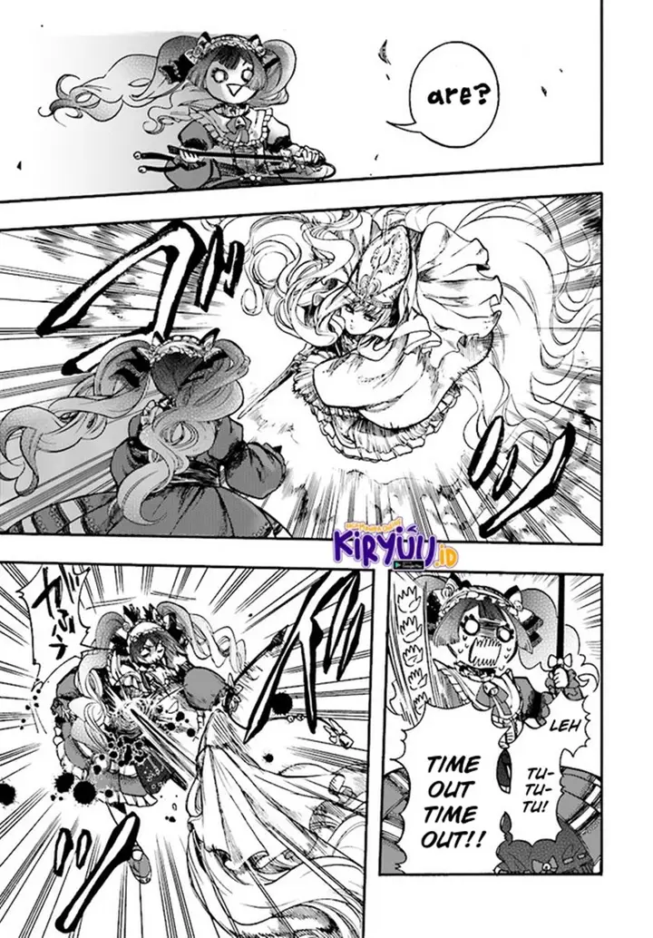 image-komik-isekai-apocalypse-mynoghra-the-conquest-of-the-world-starts-with-the-civilization-of-ruin-chapter-15-15/17