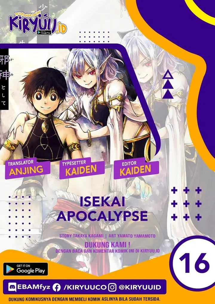 image-komik-isekai-apocalypse-mynoghra-the-conquest-of-the-world-starts-with-the-civilization-of-ruin-chapter-16-0/29