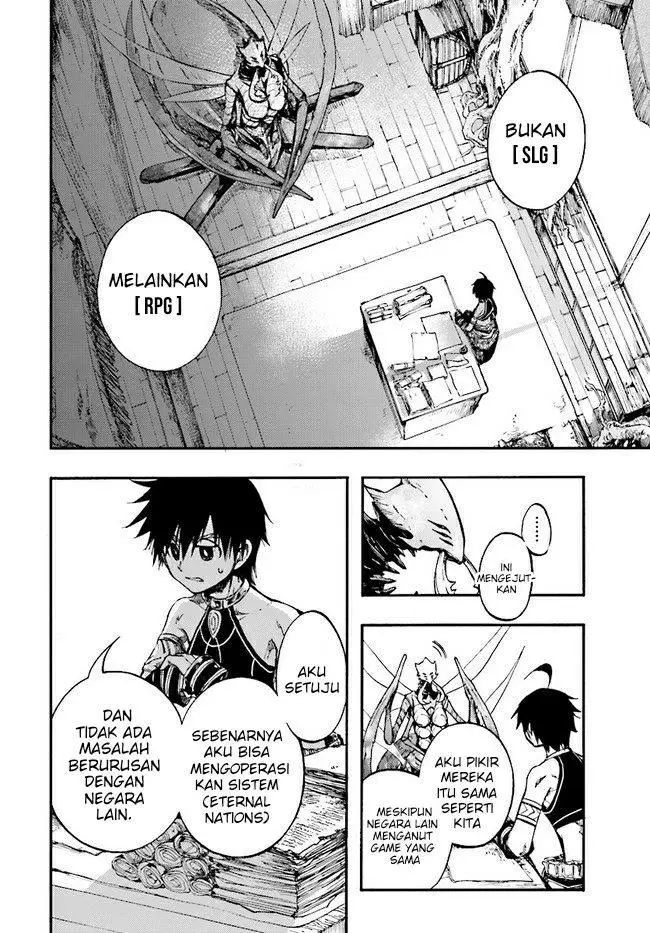 image-komik-isekai-apocalypse-mynoghra-the-conquest-of-the-world-starts-with-the-civilization-of-ruin-chapter-16-2/29