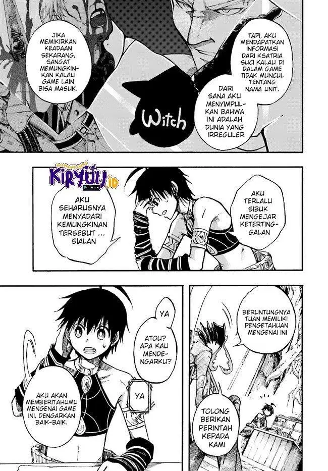 image-komik-isekai-apocalypse-mynoghra-the-conquest-of-the-world-starts-with-the-civilization-of-ruin-chapter-16-3/29