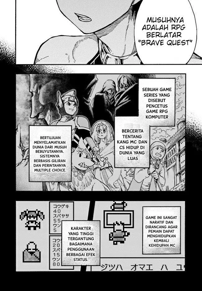 image-komik-isekai-apocalypse-mynoghra-the-conquest-of-the-world-starts-with-the-civilization-of-ruin-chapter-16-4/29