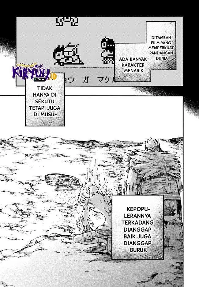 image-komik-isekai-apocalypse-mynoghra-the-conquest-of-the-world-starts-with-the-civilization-of-ruin-chapter-16-5/29