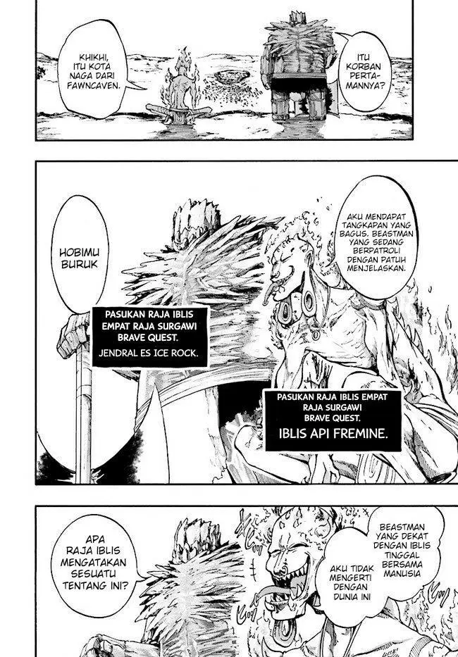 image-komik-isekai-apocalypse-mynoghra-the-conquest-of-the-world-starts-with-the-civilization-of-ruin-chapter-16-6/29