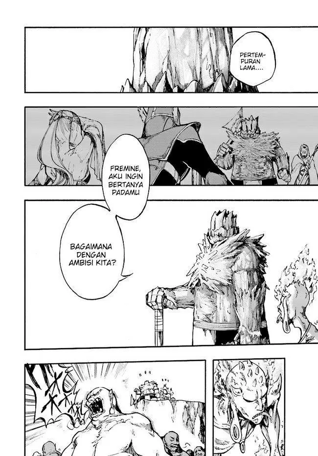 image-komik-isekai-apocalypse-mynoghra-the-conquest-of-the-world-starts-with-the-civilization-of-ruin-chapter-16-8/29