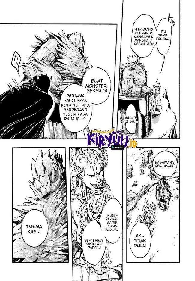 image-komik-isekai-apocalypse-mynoghra-the-conquest-of-the-world-starts-with-the-civilization-of-ruin-chapter-16-9/29