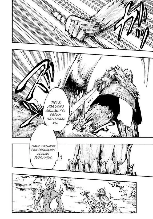 image-komik-isekai-apocalypse-mynoghra-the-conquest-of-the-world-starts-with-the-civilization-of-ruin-chapter-16-10/29