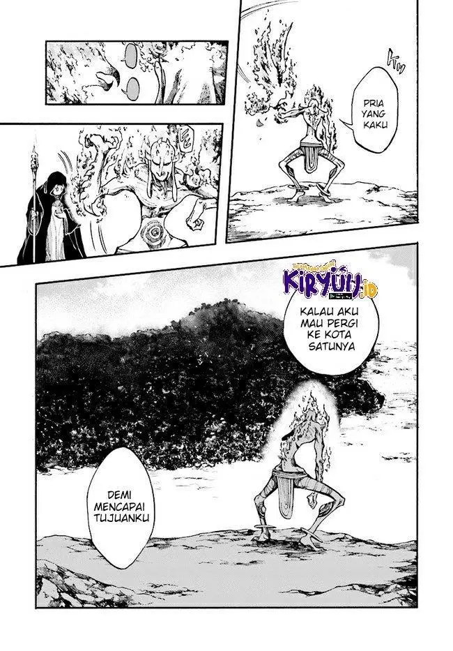 image-komik-isekai-apocalypse-mynoghra-the-conquest-of-the-world-starts-with-the-civilization-of-ruin-chapter-16-11/29