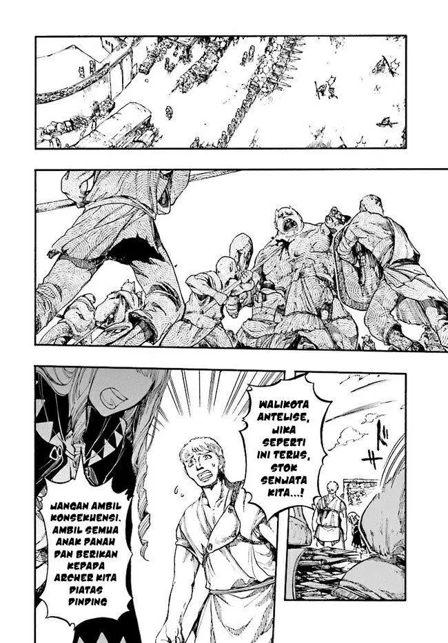 image-komik-isekai-apocalypse-mynoghra-the-conquest-of-the-world-starts-with-the-civilization-of-ruin-chapter-16-12/29