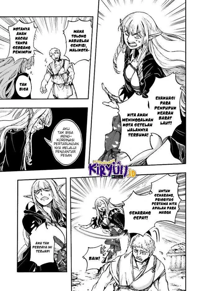 image-komik-isekai-apocalypse-mynoghra-the-conquest-of-the-world-starts-with-the-civilization-of-ruin-chapter-16-13/29