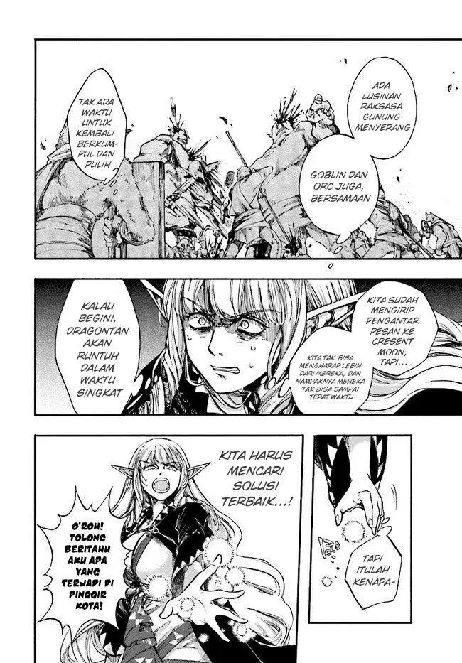 image-komik-isekai-apocalypse-mynoghra-the-conquest-of-the-world-starts-with-the-civilization-of-ruin-chapter-16-14/29