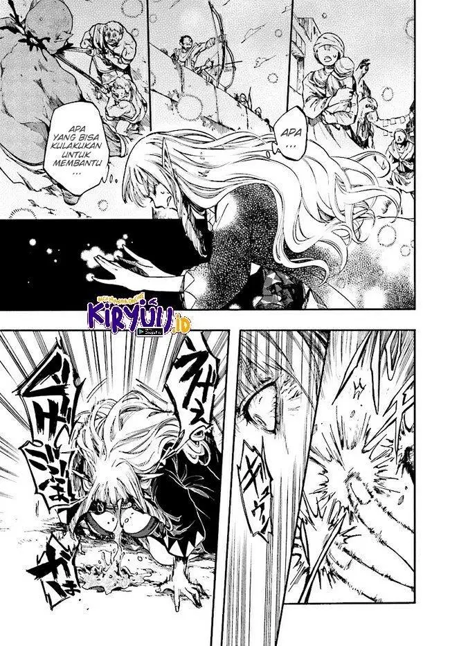 image-komik-isekai-apocalypse-mynoghra-the-conquest-of-the-world-starts-with-the-civilization-of-ruin-chapter-16-15/29