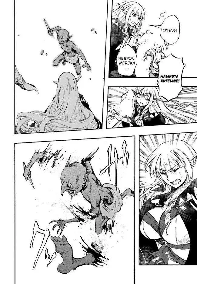 image-komik-isekai-apocalypse-mynoghra-the-conquest-of-the-world-starts-with-the-civilization-of-ruin-chapter-16-16/29