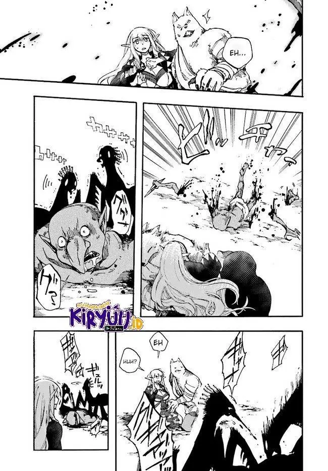 image-komik-isekai-apocalypse-mynoghra-the-conquest-of-the-world-starts-with-the-civilization-of-ruin-chapter-16-17/29