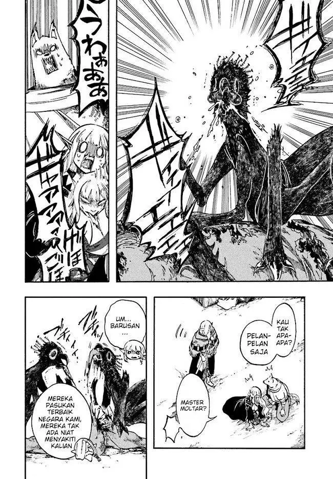 image-komik-isekai-apocalypse-mynoghra-the-conquest-of-the-world-starts-with-the-civilization-of-ruin-chapter-16-18/29