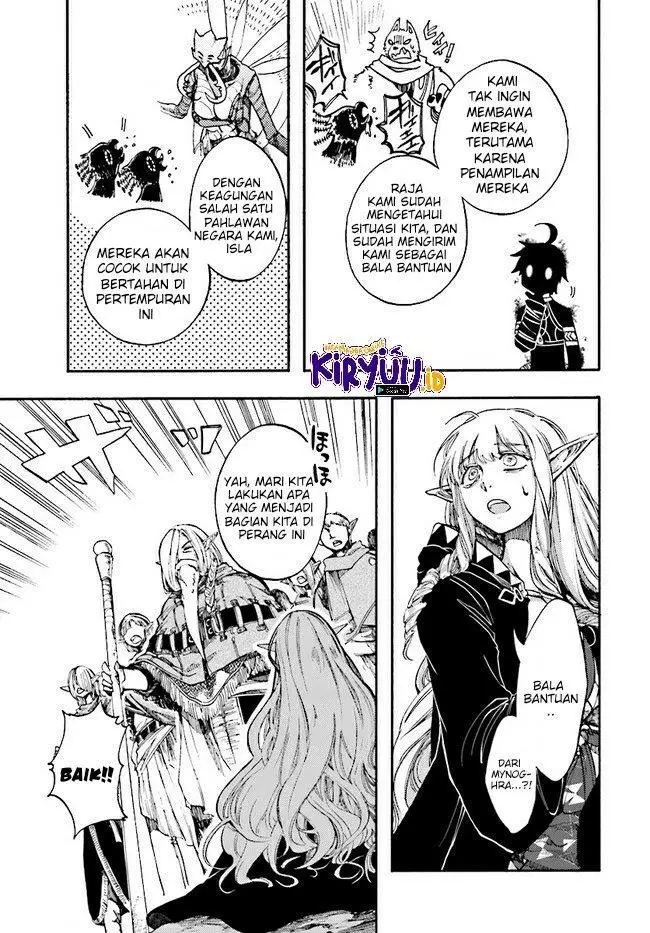 image-komik-isekai-apocalypse-mynoghra-the-conquest-of-the-world-starts-with-the-civilization-of-ruin-chapter-16-19/29