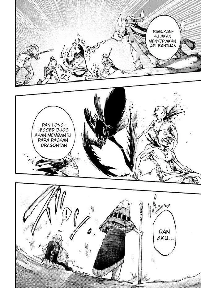 image-komik-isekai-apocalypse-mynoghra-the-conquest-of-the-world-starts-with-the-civilization-of-ruin-chapter-16-20/29