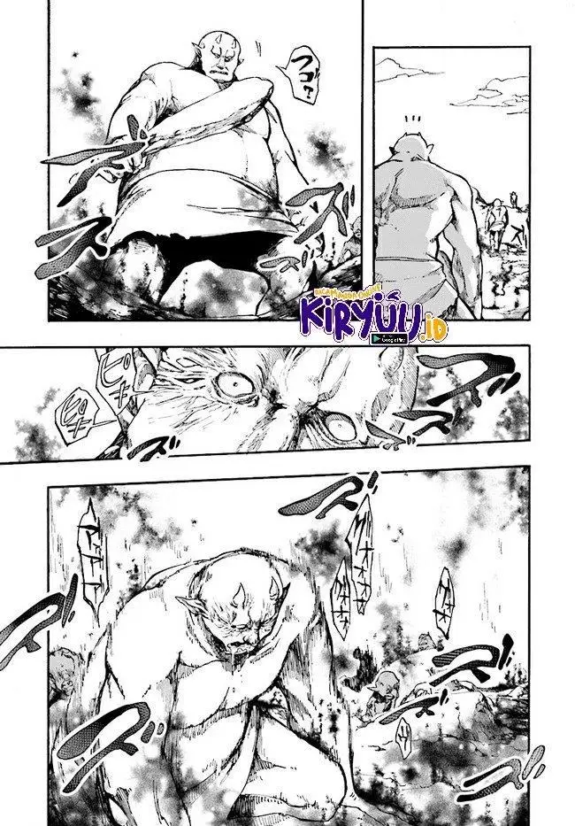 image-komik-isekai-apocalypse-mynoghra-the-conquest-of-the-world-starts-with-the-civilization-of-ruin-chapter-16-21/29
