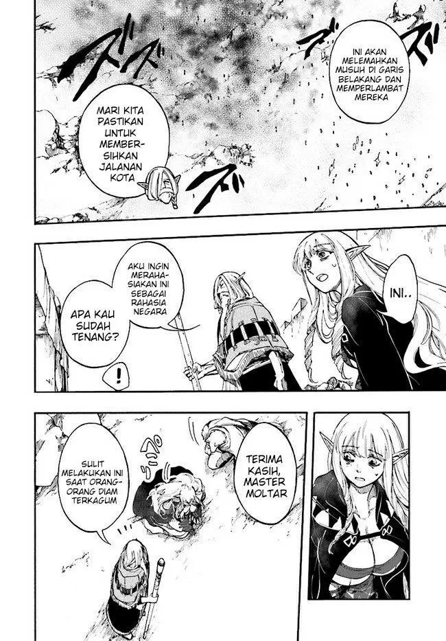 image-komik-isekai-apocalypse-mynoghra-the-conquest-of-the-world-starts-with-the-civilization-of-ruin-chapter-16-22/29