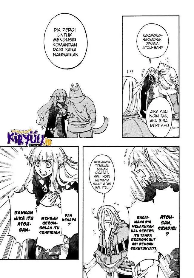 image-komik-isekai-apocalypse-mynoghra-the-conquest-of-the-world-starts-with-the-civilization-of-ruin-chapter-16-23/29