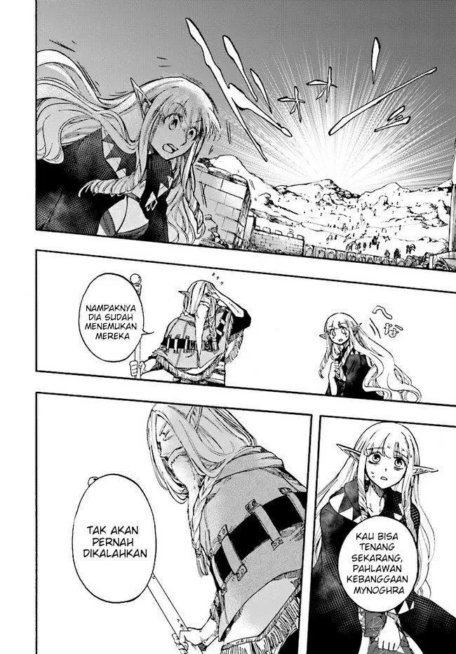 image-komik-isekai-apocalypse-mynoghra-the-conquest-of-the-world-starts-with-the-civilization-of-ruin-chapter-16-24/29