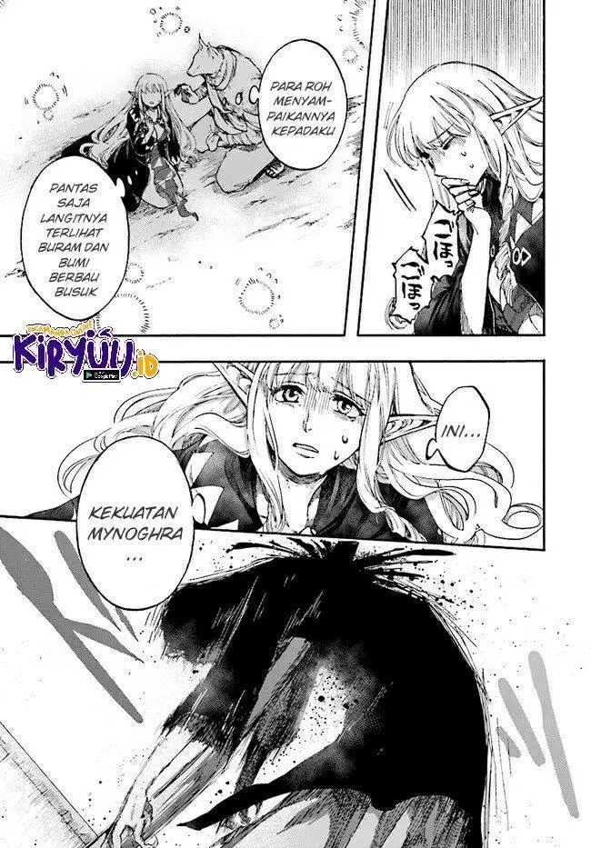 image-komik-isekai-apocalypse-mynoghra-the-conquest-of-the-world-starts-with-the-civilization-of-ruin-chapter-16-25/29