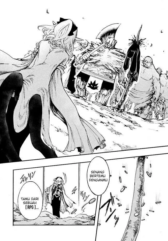 image-komik-isekai-apocalypse-mynoghra-the-conquest-of-the-world-starts-with-the-civilization-of-ruin-chapter-16-26/29