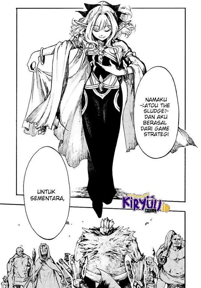 image-komik-isekai-apocalypse-mynoghra-the-conquest-of-the-world-starts-with-the-civilization-of-ruin-chapter-16-27/29