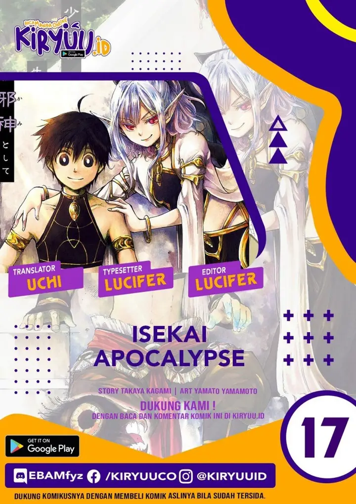 image-komik-isekai-apocalypse-mynoghra-the-conquest-of-the-world-starts-with-the-civilization-of-ruin-chapter-17.1-0/13