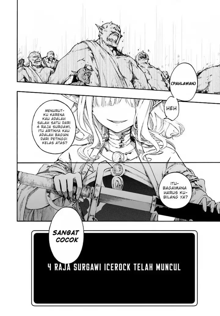 image-komik-isekai-apocalypse-mynoghra-the-conquest-of-the-world-starts-with-the-civilization-of-ruin-chapter-17.1-2/13