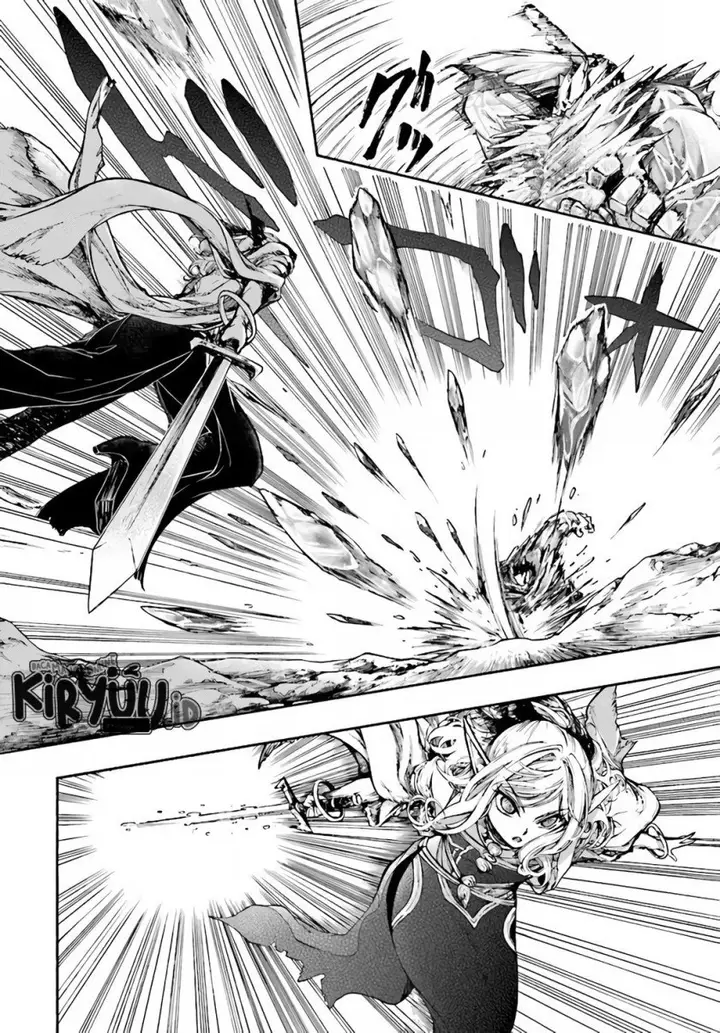 image-komik-isekai-apocalypse-mynoghra-the-conquest-of-the-world-starts-with-the-civilization-of-ruin-chapter-17.1-4/13