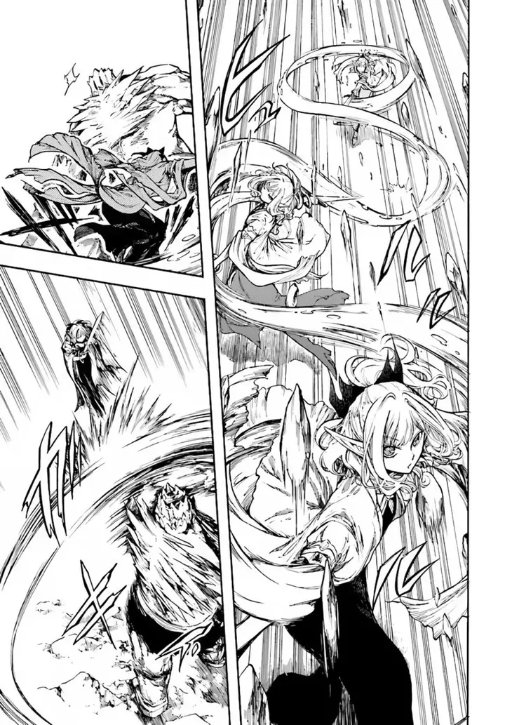 image-komik-isekai-apocalypse-mynoghra-the-conquest-of-the-world-starts-with-the-civilization-of-ruin-chapter-17.1-5/13