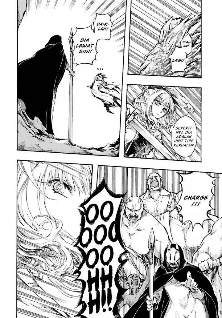 image-komik-isekai-apocalypse-mynoghra-the-conquest-of-the-world-starts-with-the-civilization-of-ruin-chapter-17.1-6/13