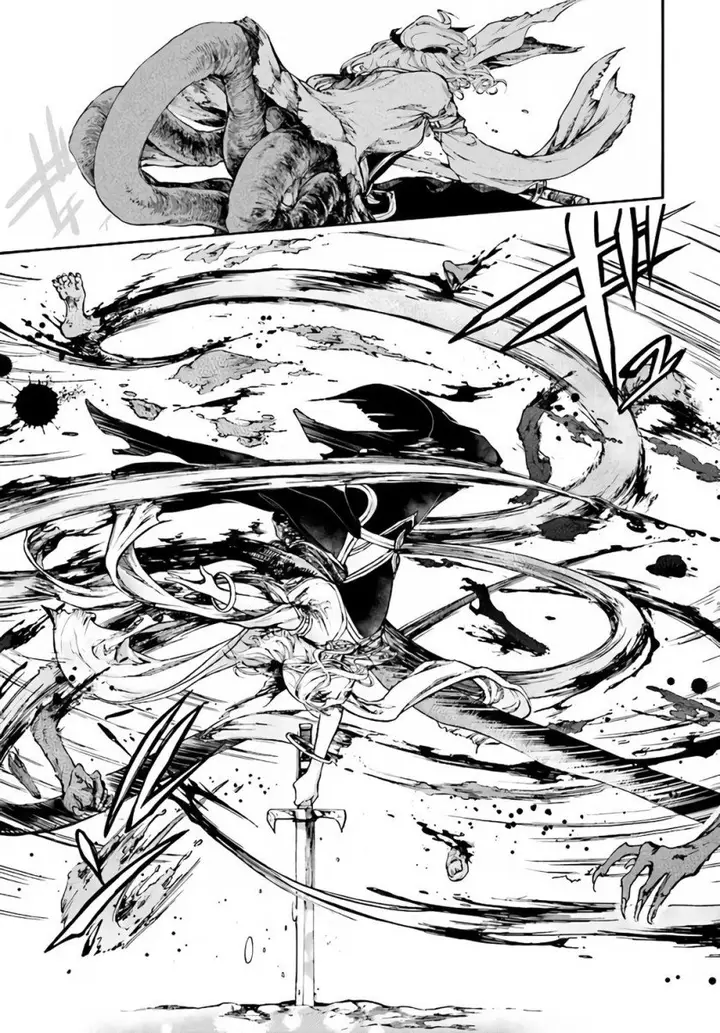 image-komik-isekai-apocalypse-mynoghra-the-conquest-of-the-world-starts-with-the-civilization-of-ruin-chapter-17.1-7/13
