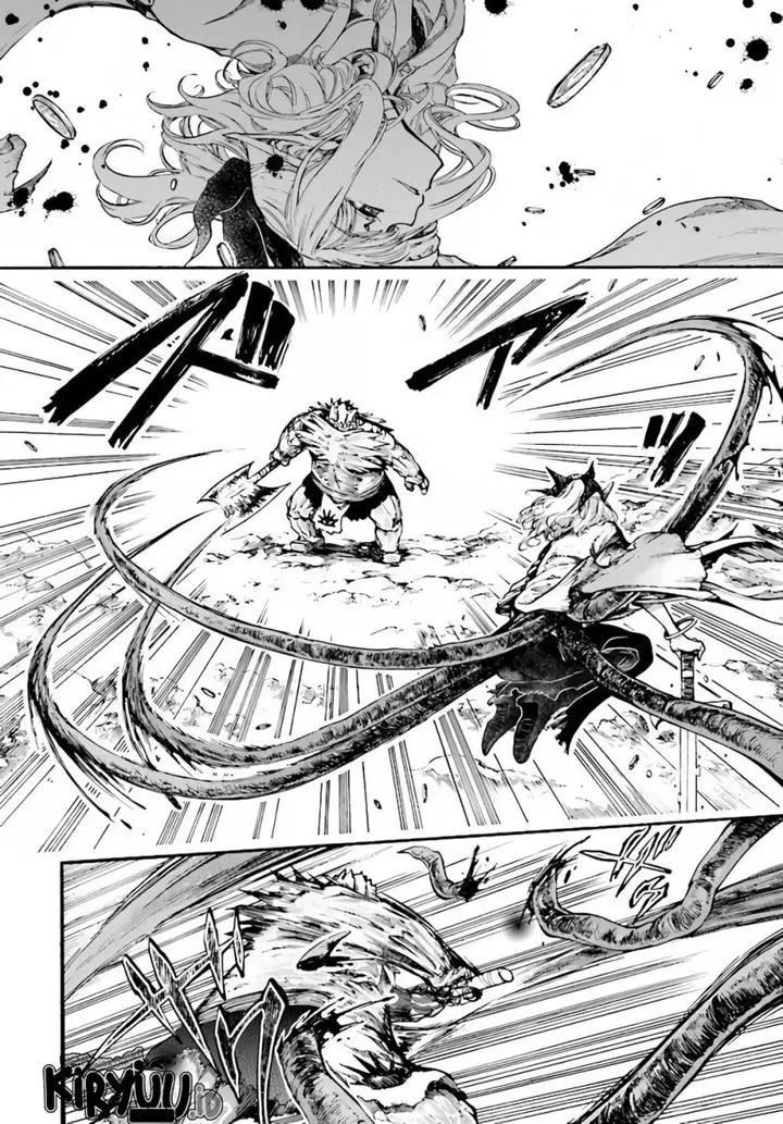 image-komik-isekai-apocalypse-mynoghra-the-conquest-of-the-world-starts-with-the-civilization-of-ruin-chapter-17.1-8/13