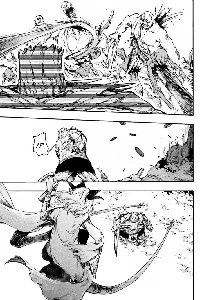 image-komik-isekai-apocalypse-mynoghra-the-conquest-of-the-world-starts-with-the-civilization-of-ruin-chapter-17.1-9/13