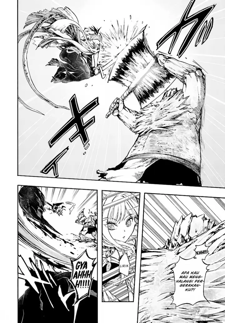 image-komik-isekai-apocalypse-mynoghra-the-conquest-of-the-world-starts-with-the-civilization-of-ruin-chapter-17.1-10/13