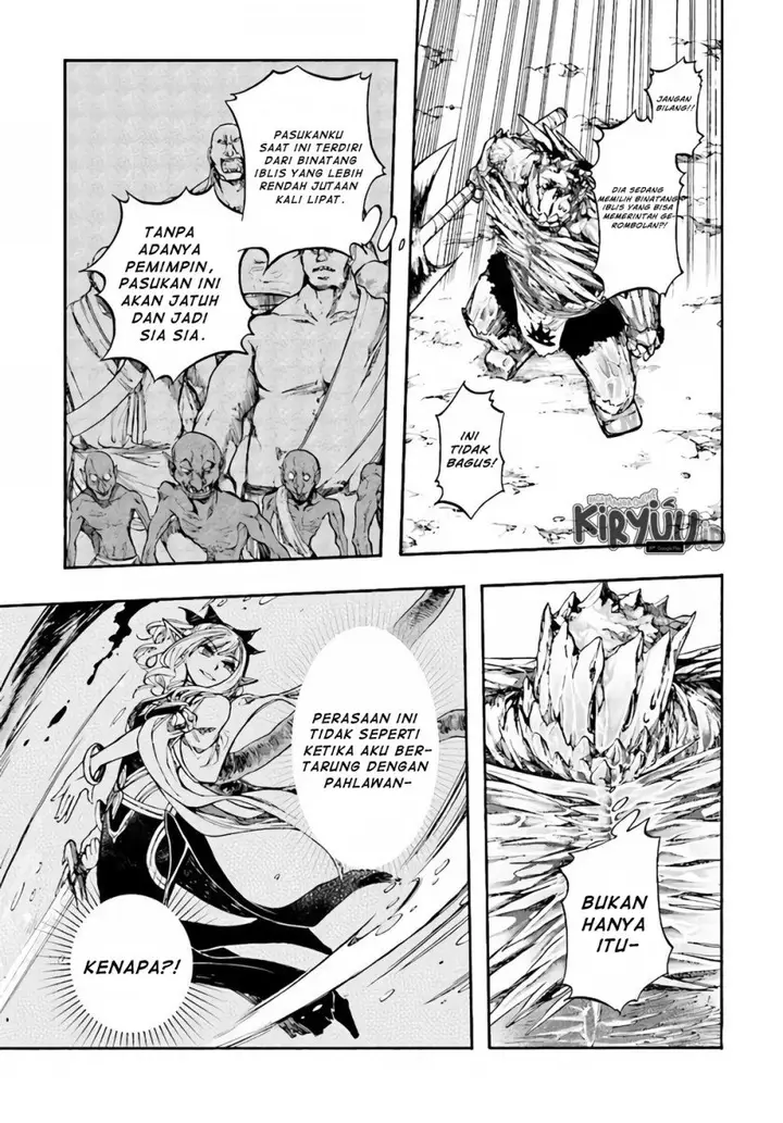image-komik-isekai-apocalypse-mynoghra-the-conquest-of-the-world-starts-with-the-civilization-of-ruin-chapter-17.1-11/13