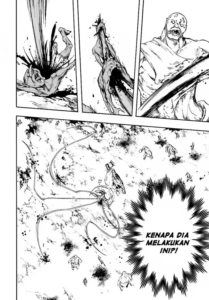 image-komik-isekai-apocalypse-mynoghra-the-conquest-of-the-world-starts-with-the-civilization-of-ruin-chapter-17.1-12/13