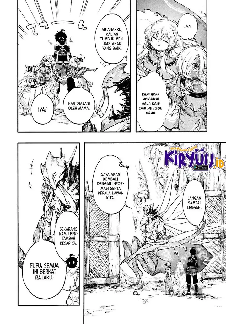 image-komik-isekai-apocalypse-mynoghra-the-conquest-of-the-world-starts-with-the-civilization-of-ruin-chapter-18-12/38