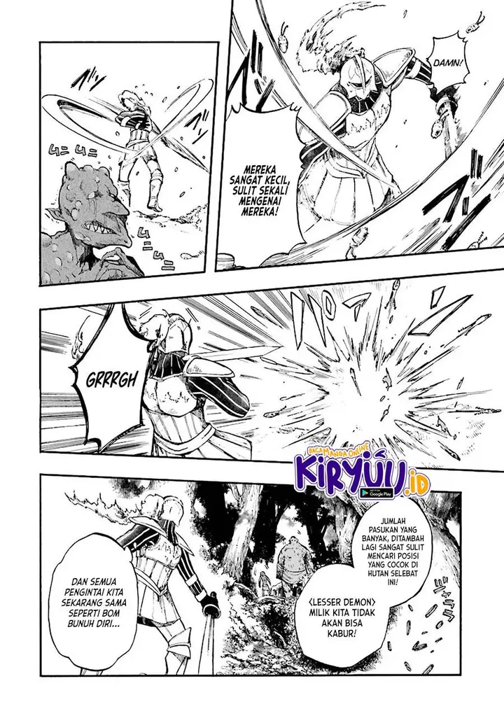 image-komik-isekai-apocalypse-mynoghra-the-conquest-of-the-world-starts-with-the-civilization-of-ruin-chapter-18-20/38