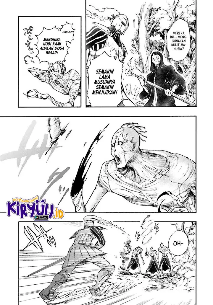 image-komik-isekai-apocalypse-mynoghra-the-conquest-of-the-world-starts-with-the-civilization-of-ruin-chapter-18-23/38