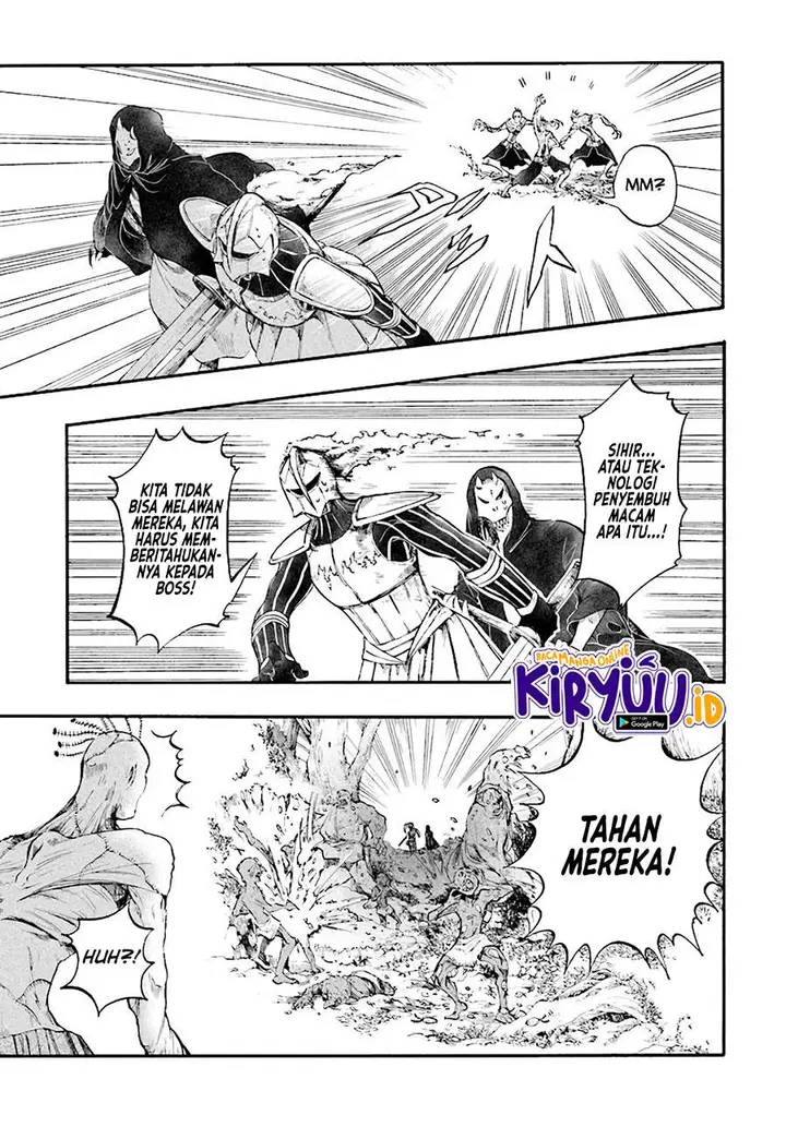 image-komik-isekai-apocalypse-mynoghra-the-conquest-of-the-world-starts-with-the-civilization-of-ruin-chapter-18-25/38