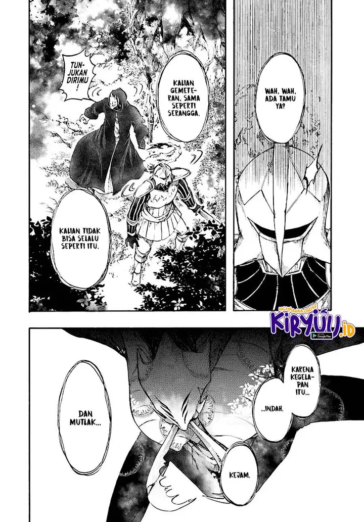 image-komik-isekai-apocalypse-mynoghra-the-conquest-of-the-world-starts-with-the-civilization-of-ruin-chapter-18-28/38