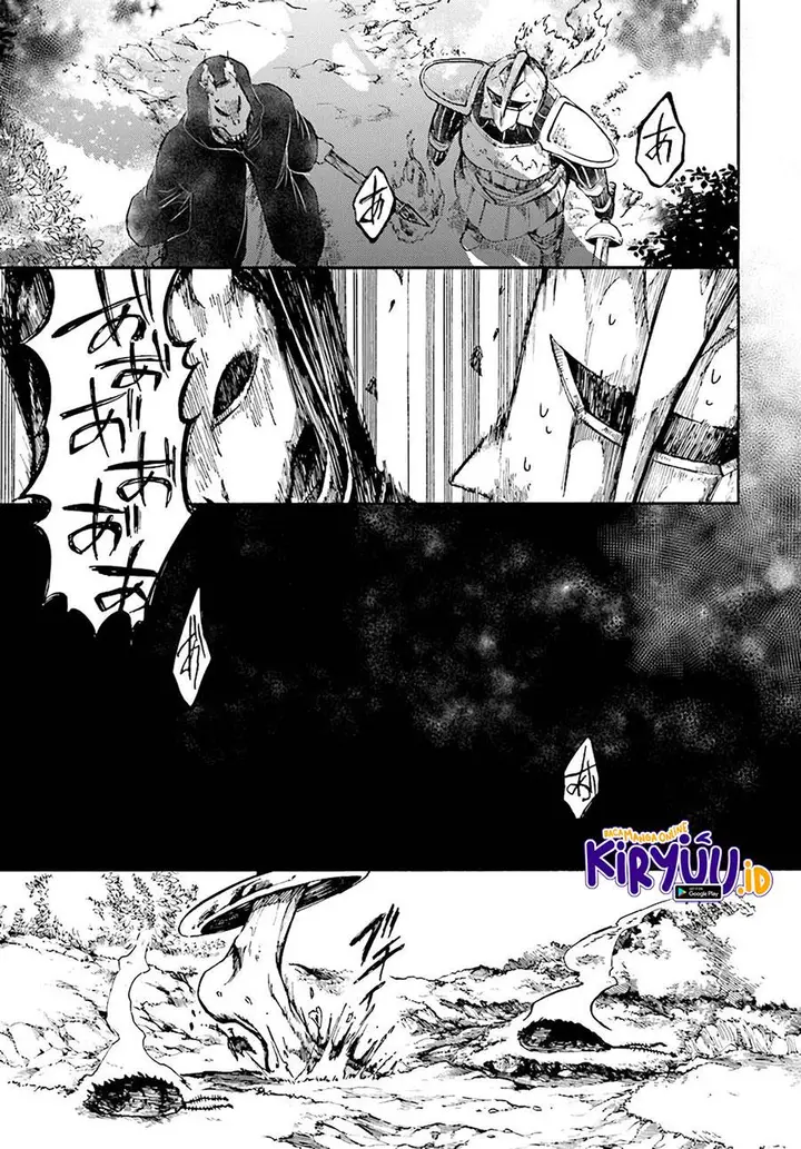 image-komik-isekai-apocalypse-mynoghra-the-conquest-of-the-world-starts-with-the-civilization-of-ruin-chapter-18-31/38