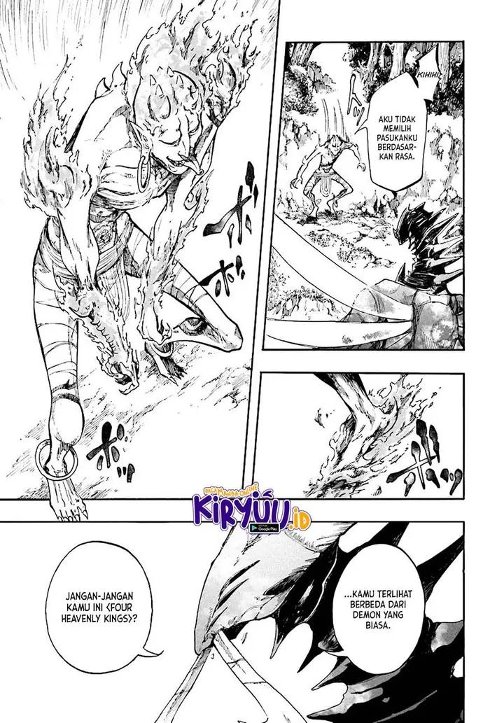 image-komik-isekai-apocalypse-mynoghra-the-conquest-of-the-world-starts-with-the-civilization-of-ruin-chapter-18-33/38