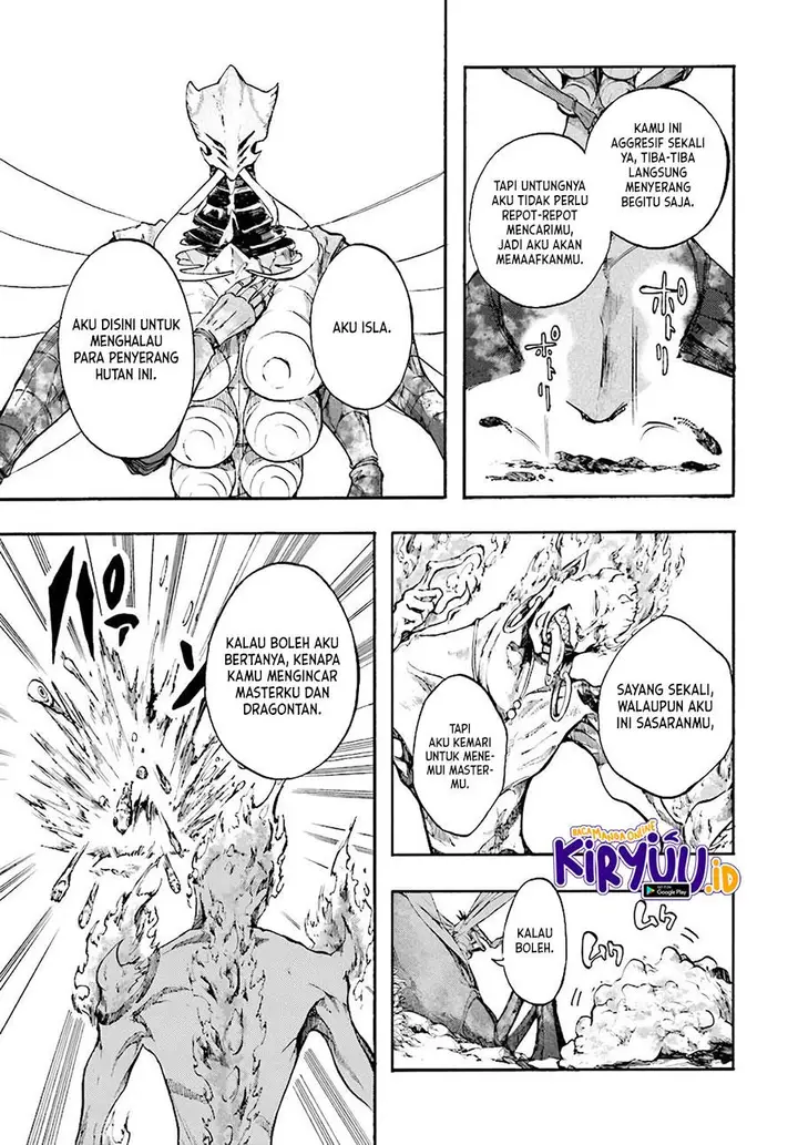 image-komik-isekai-apocalypse-mynoghra-the-conquest-of-the-world-starts-with-the-civilization-of-ruin-chapter-18-35/38