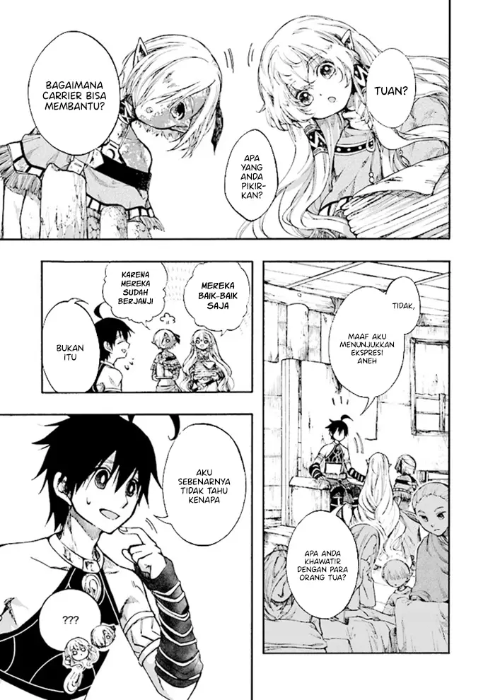 image-komik-isekai-apocalypse-mynoghra-the-conquest-of-the-world-starts-with-the-civilization-of-ruin-chapter-19.1-2/17