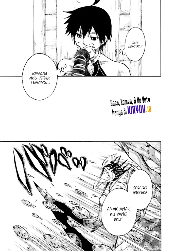 image-komik-isekai-apocalypse-mynoghra-the-conquest-of-the-world-starts-with-the-civilization-of-ruin-chapter-19.1-4/17