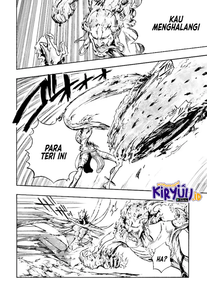 image-komik-isekai-apocalypse-mynoghra-the-conquest-of-the-world-starts-with-the-civilization-of-ruin-chapter-19.1-5/17
